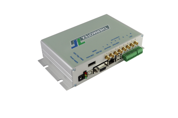 IMG 0902 freigestellt2