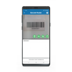 Mock Up Barcode Reader1