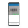Mock Up Barcode Reader1