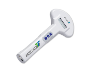 Typ900