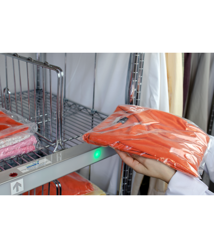 OUT Sortexx Anwendung 05 1