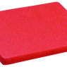 02 Z Siliconpolster PSO