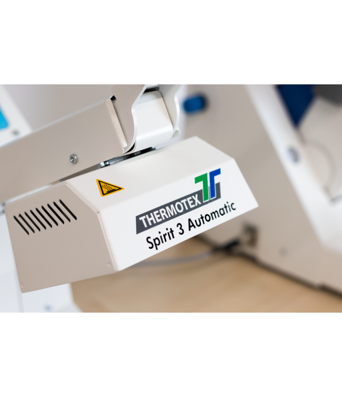 Spirit3 Produkt 02
