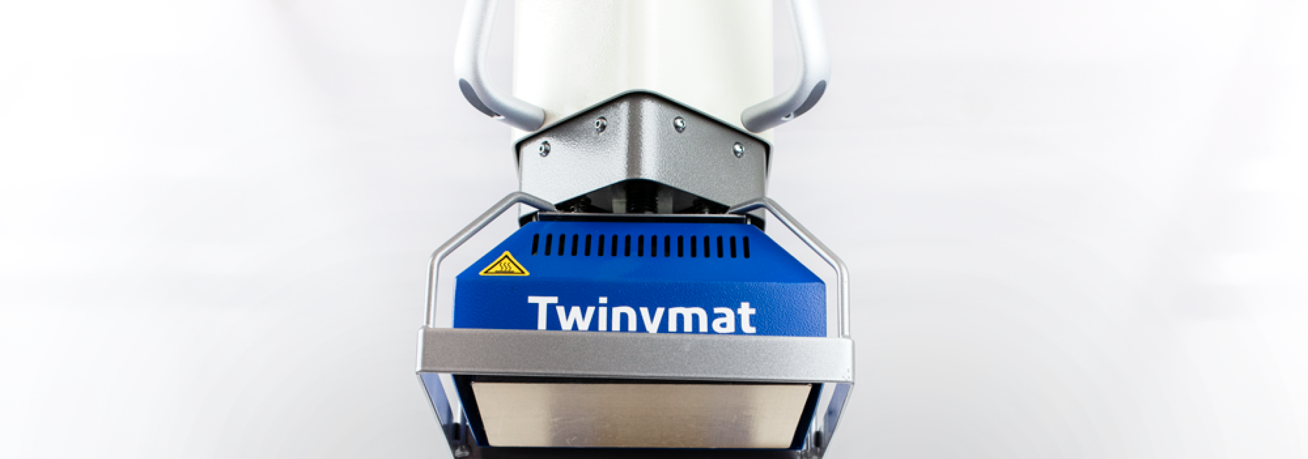 Twinymat Detail 03 dunkel