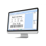 Monitor links2