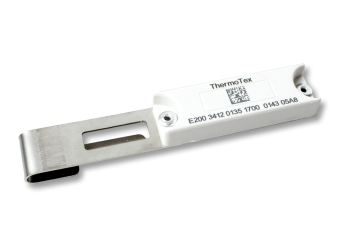 Containertransponder C2 Aufhaengung 02