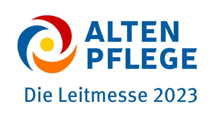 Altenpflege 2023