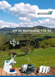 TT4 SX Paket FR v2
