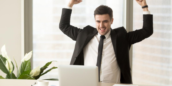 Processus de candidature