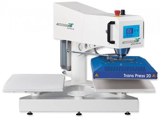Trans Press 20