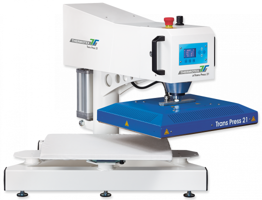 Trans Press 21