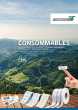 Flyer Betriebsmittel FRV3 web