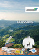 Flyer Embleme Transferpressen FR v10 web