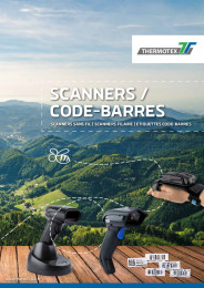 Flyer Scannersysteme Barcodes FR v4 web