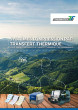 Flyer Thermotransferdrucksysteme FR v6 web v2