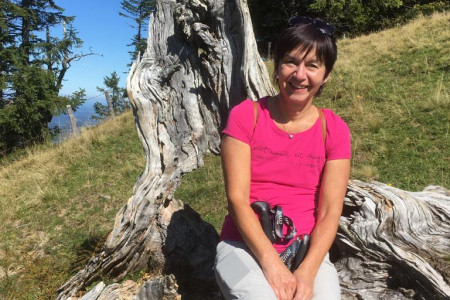 Thumbnail SpinnerElisabeth