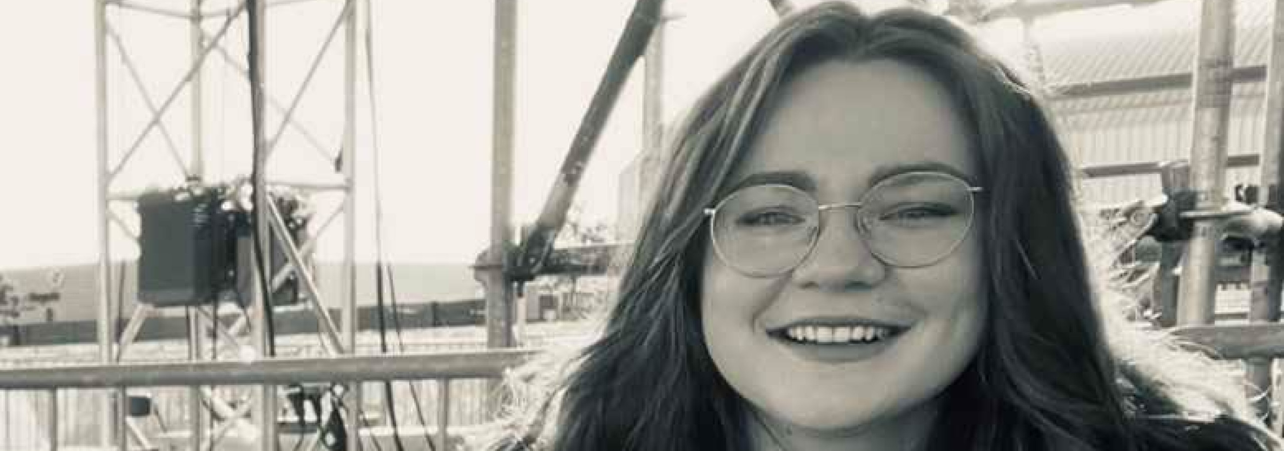 Thumbnail VetterVanessa