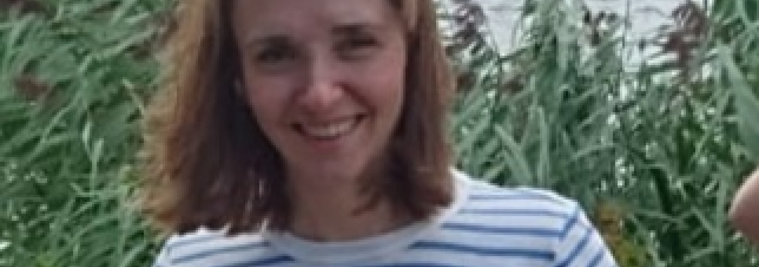 Thumbnail VolkVeronika