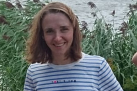 Thumbnail VolkVeronika