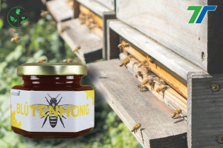 2022 09 05 blogbeitrag umwelt honig 2022