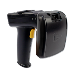 UHF Handreader TSL 2128P 02