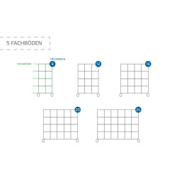 Waeschesortierregal Eco Varianten Zeichenflaeche 1 Kopie3