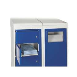 waescheverteilerschrank azur 2