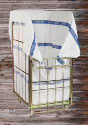 wood g36713ac28 19201