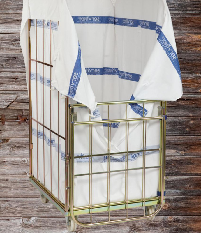 wood g36713ac28 19201