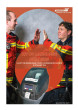 FY 010FR 68182 V6 Paket Feuerwehr